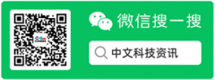 2025年第二季度》